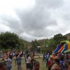 festa das crianças 2º edção 324